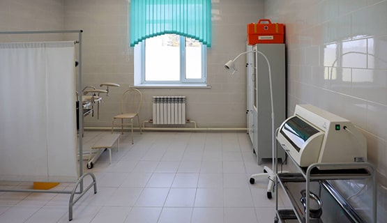 Наркотест купить Казахстан